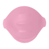 b.box Sippy Straw Cup 240ml - Cherry Blossom