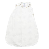 Perlimpinpin FINAL SALE Bamboo Quilted Sleep Bag 1 TOG Koalas