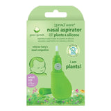 Green Sprouts Nasal Aspirator