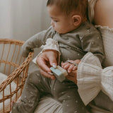 noüka Baby Grooming Kit Leaf