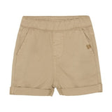 MinyMo Twill Short