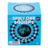 J'adore Spiky Orb