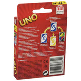 UNO® Classic Card Game