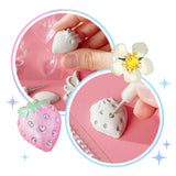Wish*Craft DIY Charm Jewelry