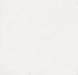 Perlimpinpin Bamboo Quilted Sleep Bag 1 TOG Ivory