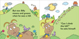 My Beginning Readers Set: Level C