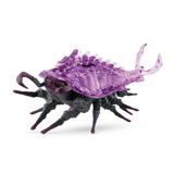 Schleich 42675 BattleCave of the Shadow Isopod