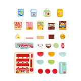 Hape E3238 Fantastic Vending Machine