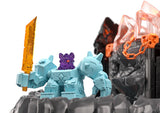 Schleich 42757 Eldrador MasterCave: Smashrador