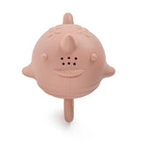 noüka Bath Puppet Toys - Water Dreams
