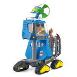 Schleich 42604 Track Vehicle *