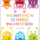 Lunch Box Notes for Kids! Kindness
