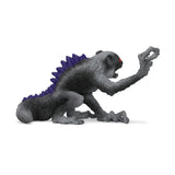 Schleich 70855 Shadow Lemur
