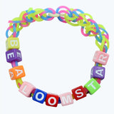 Rainbow Loom - Loomi-Pals Combo Set