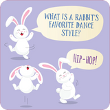 Lunch Box Jokes for Kids