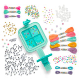 Rainbow Loom - Wrapit Loom Bracelet Maker