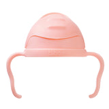 b.box Sippy Straw Cup 240ml - Tutti Frutti