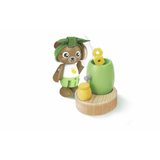 Hape E3415 Honey Bees Picnic