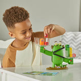 hand2mind - Numberblocks® Blockzee™ Balance Activity Set