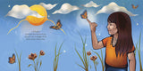 With Our Orange Hearts Paperback – Picture Book