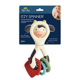 Itzy Cow Spinner™
