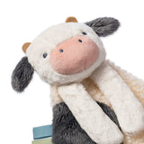 Bitzy Busy Farm Gift Set™