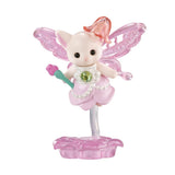 Calico Critters 2336 Fairytale Tower