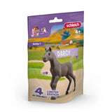 Schleich 81460 Collectible Foal Darcy Series 1