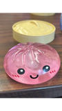 Sugar Squish Mystery Dumplings