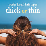 K'lani Hair Tie Bracelets - WONDER