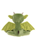 Charlie Bears Gargoyle/Spires