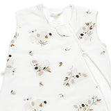 Perlimpinpin FINAL SALE Bamboo Quilted Sleep Bag 1 TOG Koalas