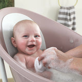 Shnuggle Baby Bath - Eucalyptus
