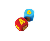 Dragon Dash Game 17807