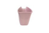 Shnuggle Washy Bath Jug - Blossom