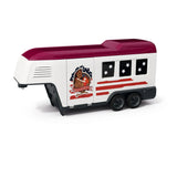 Schleich 42705 Lakeside Truck and Trailer