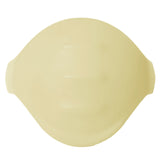 b.box Sippy Straw Cup 240ml - Banana Split