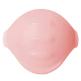 b.box Sippy Straw Cup 240ml - Tutti Frutti