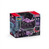 Schleich 42675 BattleCave of the Shadow Isopod
