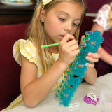 Rainbow Loom - Loomi-Pals Combo Set