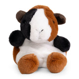 LITTLE Living Nature Snugglies Pet Animal Plush