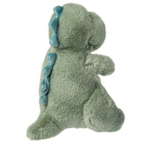Mary Meyer Impulse Friends - Lil' Fossils 6" Green