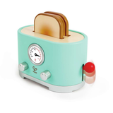 Hape E3215 Ding & Pop-up Toaster