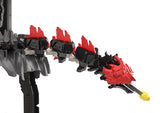 Schleich 42757 Eldrador MasterCave: Smashrador