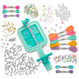 Rainbow Loom - Wrapit Loom Bracelet Maker