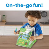 hand2mind - Bob Books® Sight Words Water Workbook 2