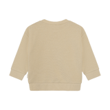 MinyMo Sweatshirt Elephant