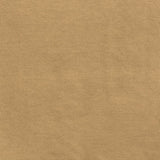 Perlimpinpin Bamboo Sleep Bag 2.5 TOG Honey