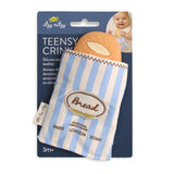 Teensy Crinkle™ - Baguette