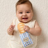 Teensy Crinkle™ - Baguette